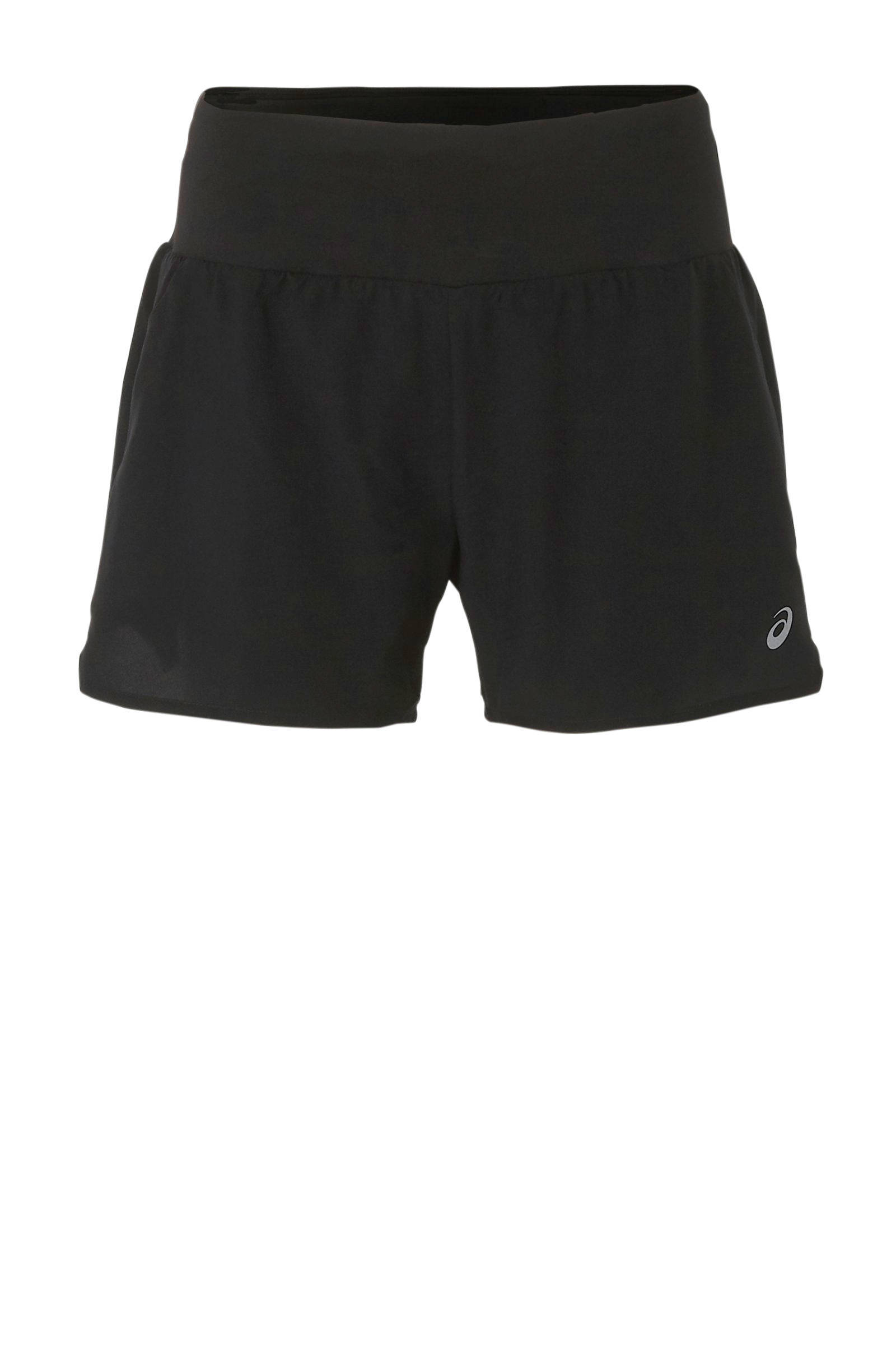 asics sportkleding