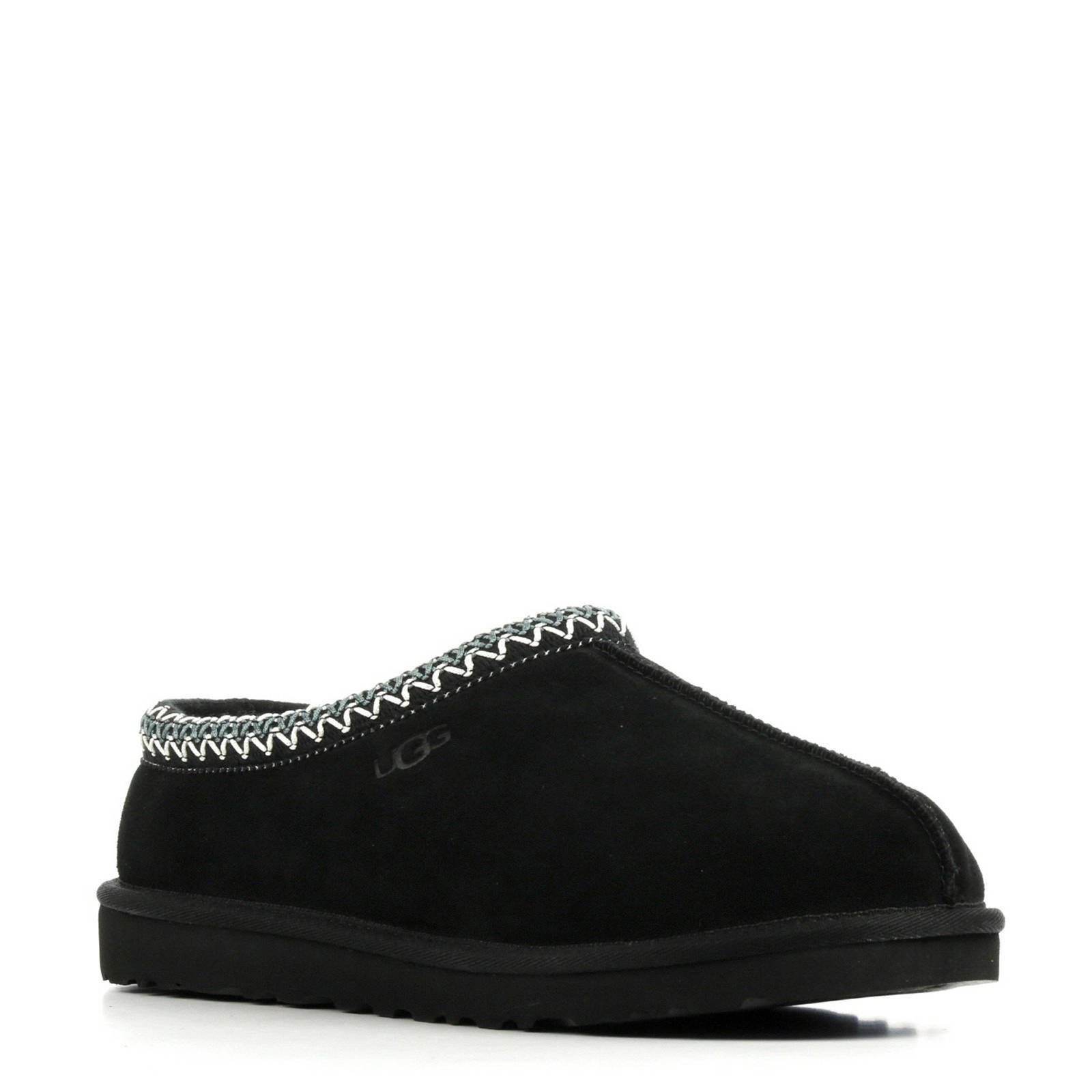 ugg tasman pantoffels dames