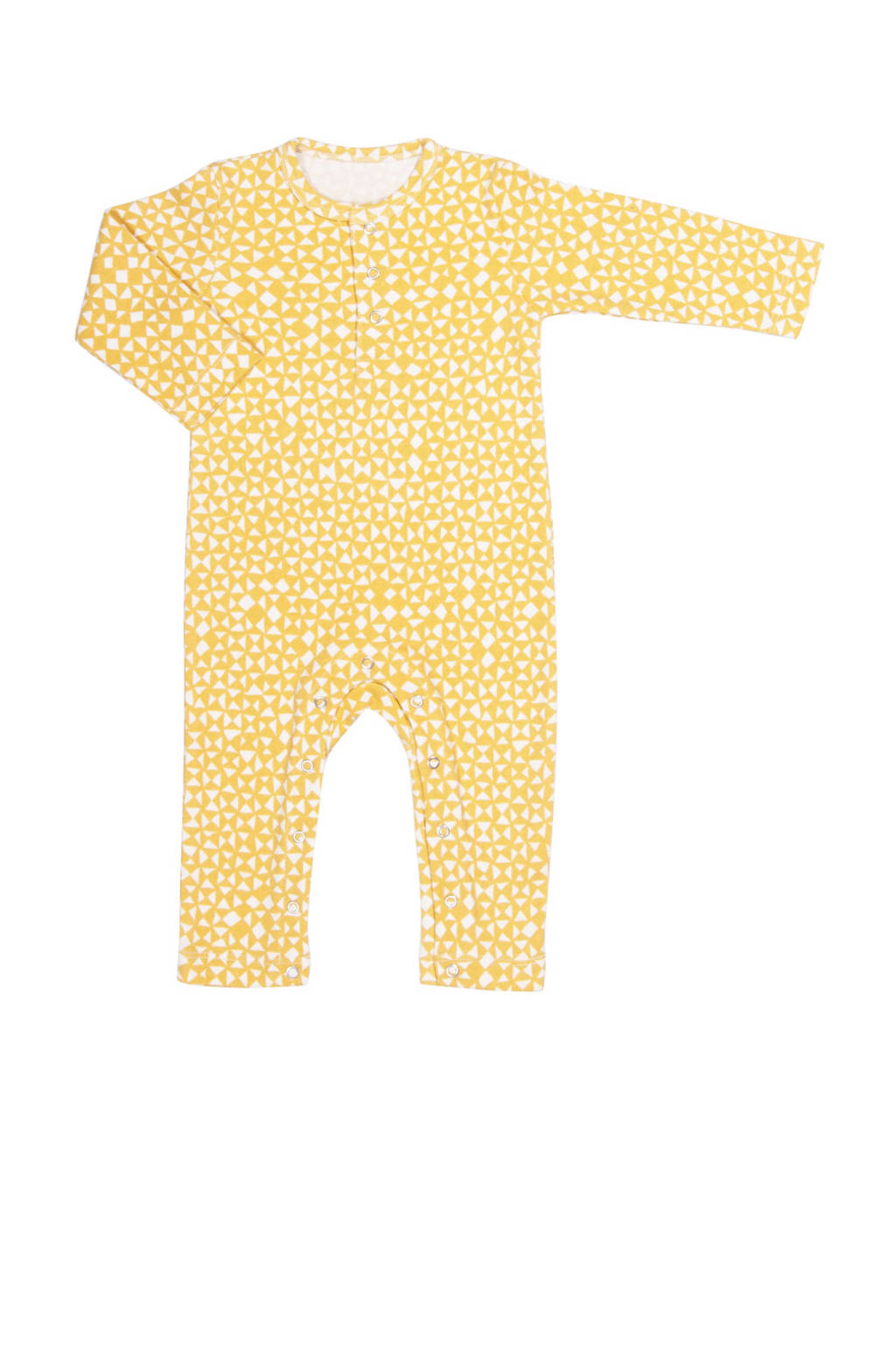 Trixie baby boxpak met all over print diabolo, Diabolo