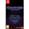 Neverwinter nights (Enhanced edition) (Nintendo Switch)