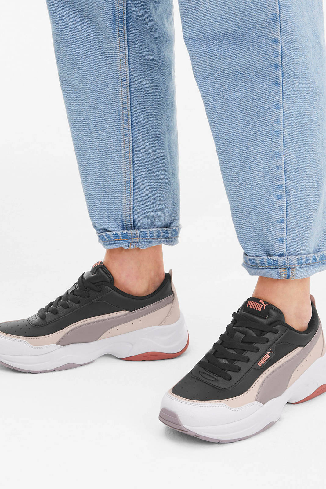 Puma Cilia Mode sneakers | wehkamp Puma Cilia Mode sneakers | wehkamp