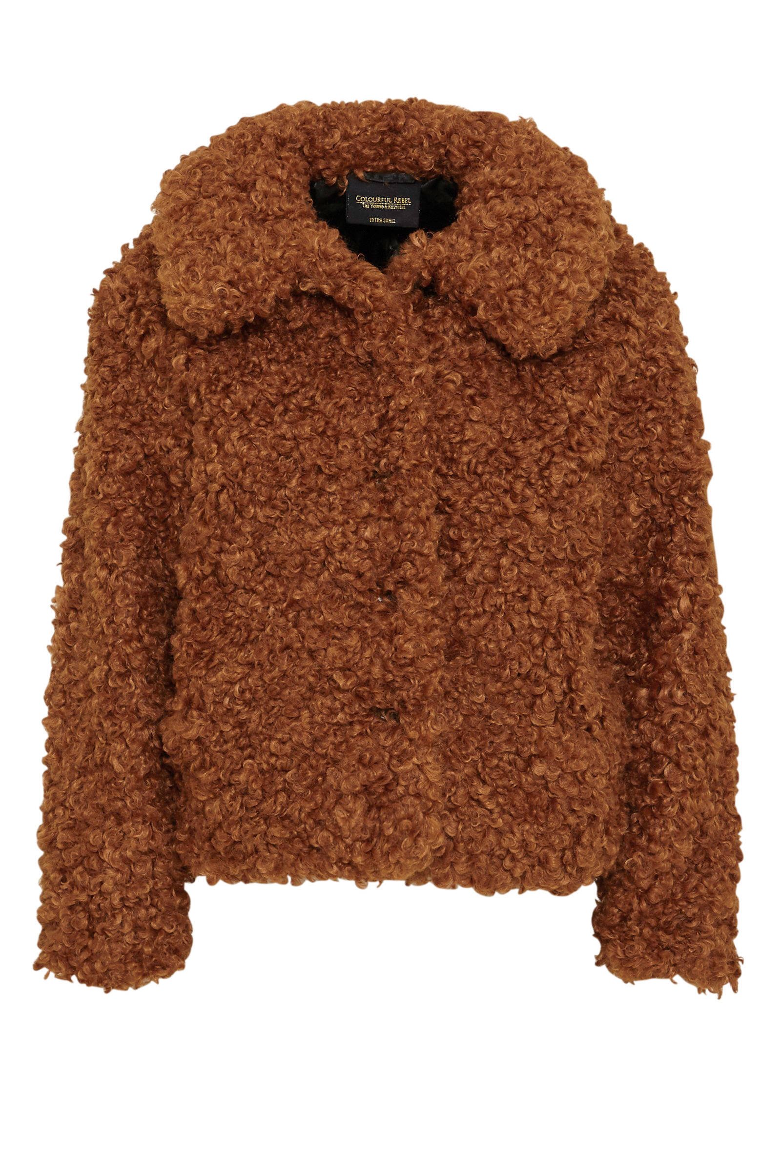 Sale: Colourful Rebel jassen voor dames kopen Vind jouw Sale: Colourful Rebel jassen voor dames kopen Vind jouw