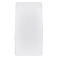 Meyco katoenen molton pu waterdicht hoeslaken 90x200 cm