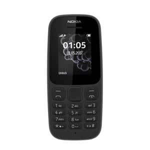 105 Neo mobiele telefoon -  Dual Sim