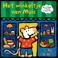 Muis: Het winkeltje van Muis - Lucy Cousins