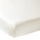 Meyco katoenen jersey kinderhoeslakenbed 70x140/150 cm