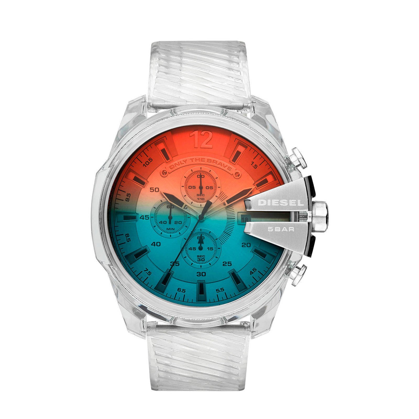 Wehkamp horloge online heren