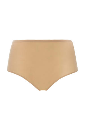 one size maxislip Soft Stretch lichtbeige