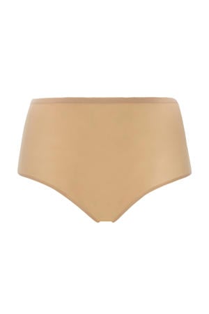 seamless one size maxislip Soft Stretch lichtbeige