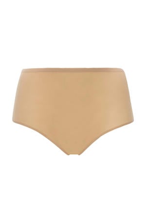 seamless one size maxislip Soft Stretch lichtbeige