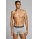 JACK & JONES boxershort JACOLIVER (set van 5)