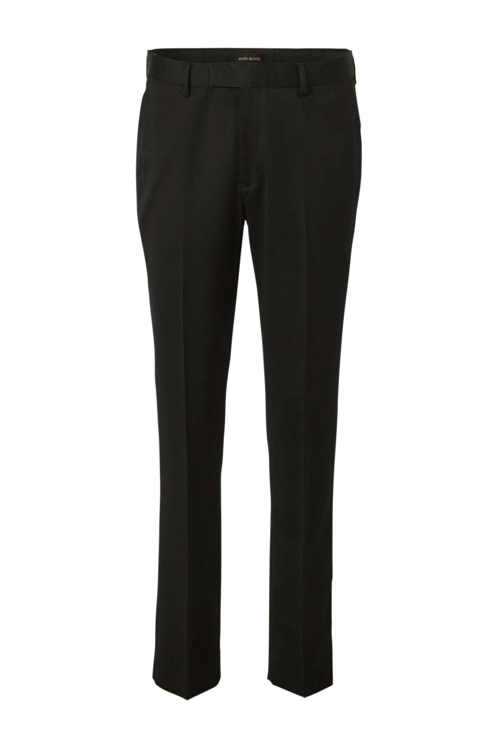 River Island kleding voor heren kopen Vind jouw River River Island kleding voor heren kopen Vind jouw River