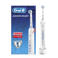 JUNIOR D601 6+