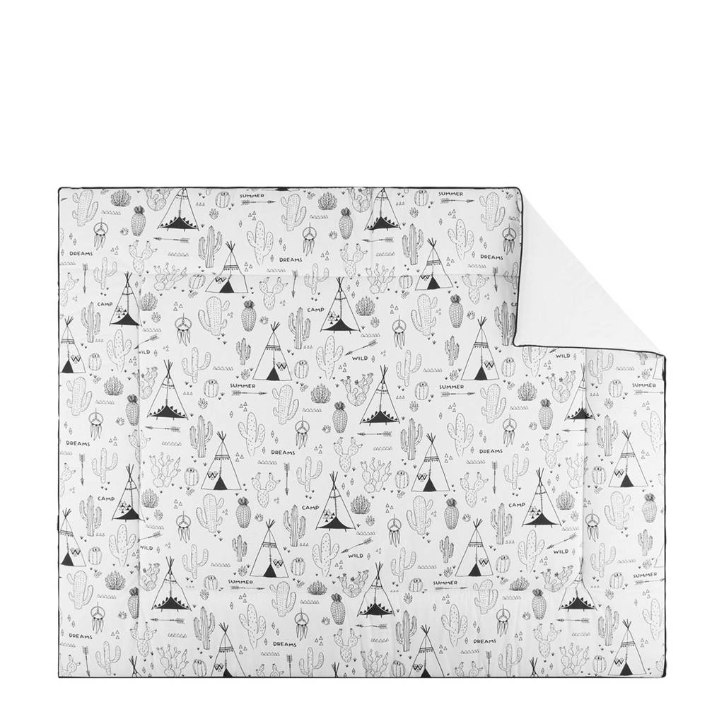 BINK Bedding boxkleed 80x100 cm indiana, Indiana