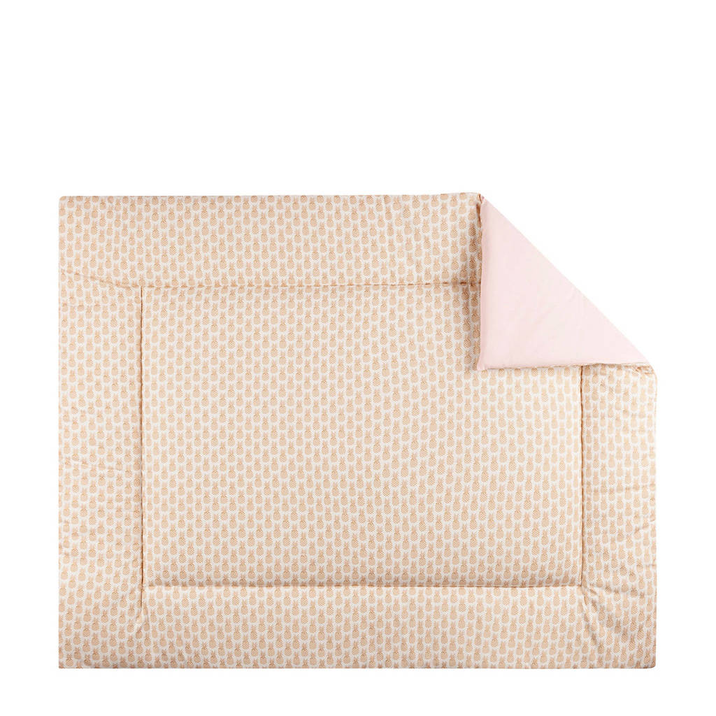 BINK Bedding boxkleed 80x100 cm pip, Pip