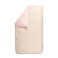 BINK Bedding katoenen dekbedovertrek baby (100x135 cm)