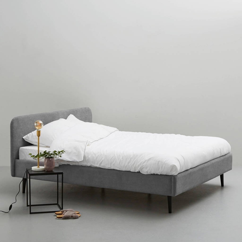 Wehkamp Home bed (140x200 cm) wehkamp