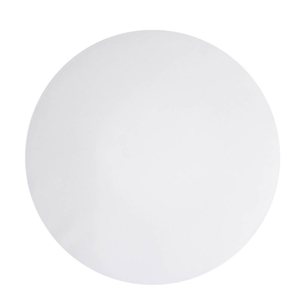 home sweet home diffuser, Wit