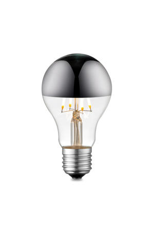 LED lichtbron