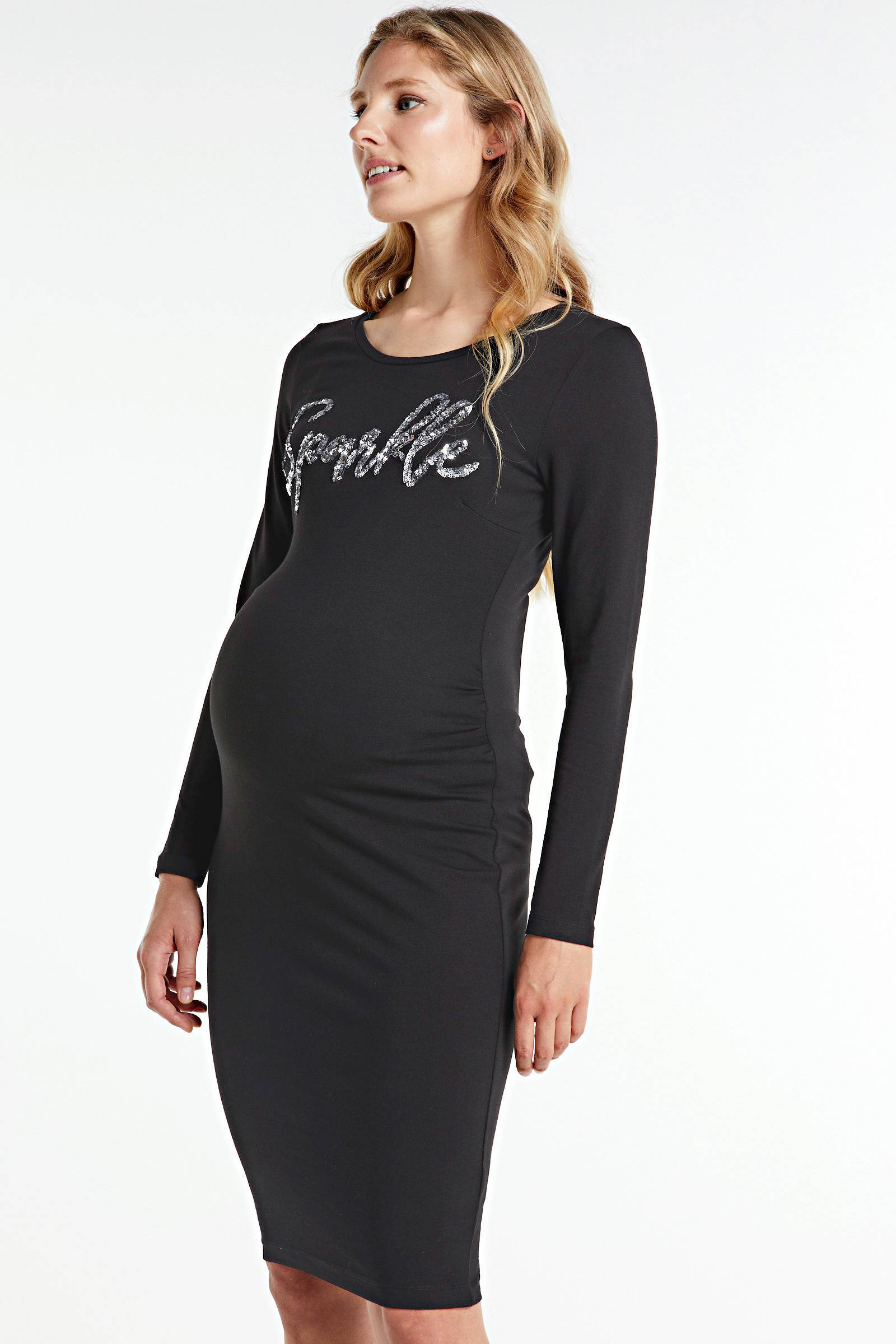 Wehkamp Kleding Dames Sale Top Sellers, 67% OFF | www.museodeltaantico.com