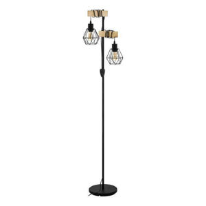 vloerlamp Townshend 5