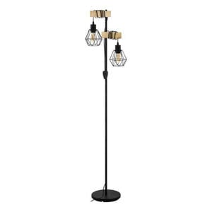 vloerlamp Townshend 5