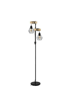 vloerlamp Townshend 5