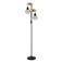 EGLO vloerlamp Townshend 5