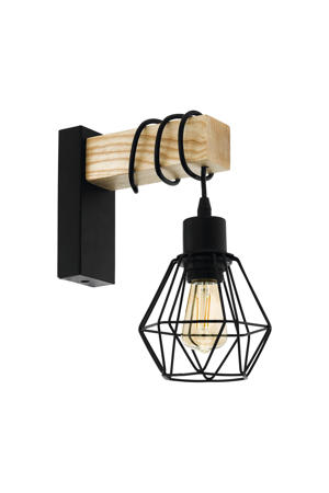 wandlamp Townshend 5