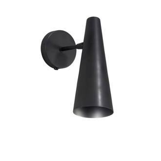 wandlamp