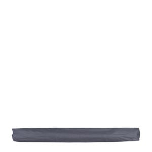 beschermhoes RD-SILVER-3000H