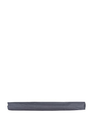 beschermhoes RD-SILVER-3000H