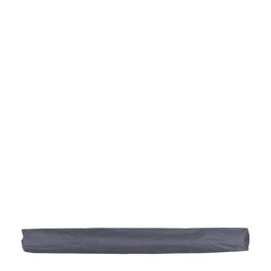 beschermhoes RD-SILVER-3000H