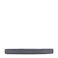 Sunred beschermhoes RD-SILVER-3000H