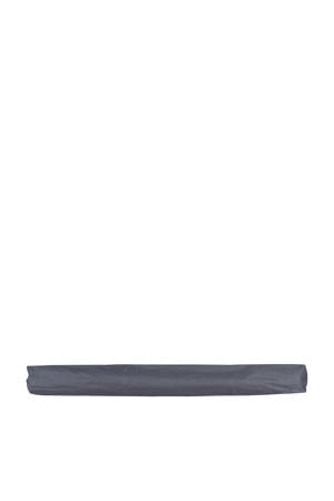 beschermhoes RD-SILVER-3000H