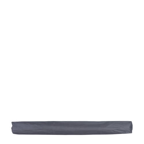 Sunred beschermhoes RD-SILVER-3000H afbeelding