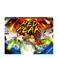 Ravensburger  Red Peak