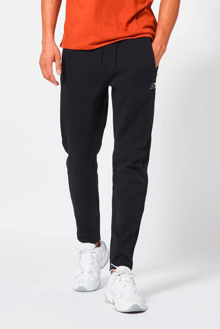 Joggingbroek discount heren wehkamp