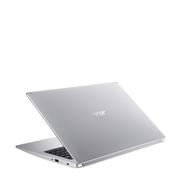 thumbnail: ASPIRE 5 A515-54