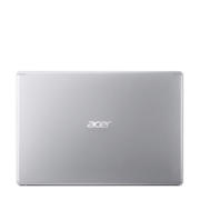 thumbnail: ASPIRE 5 A515-54