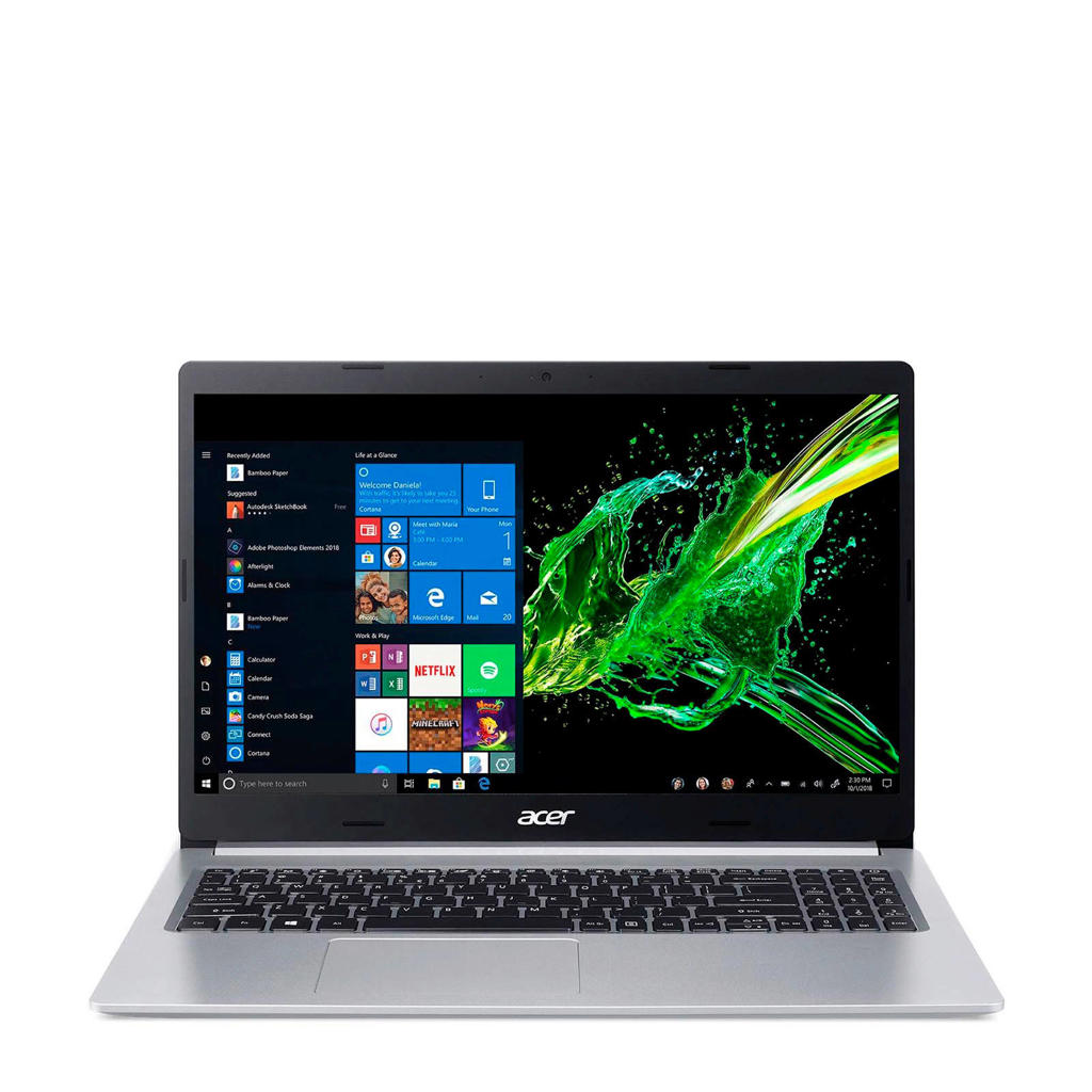 ASPIRE 5 A515-54