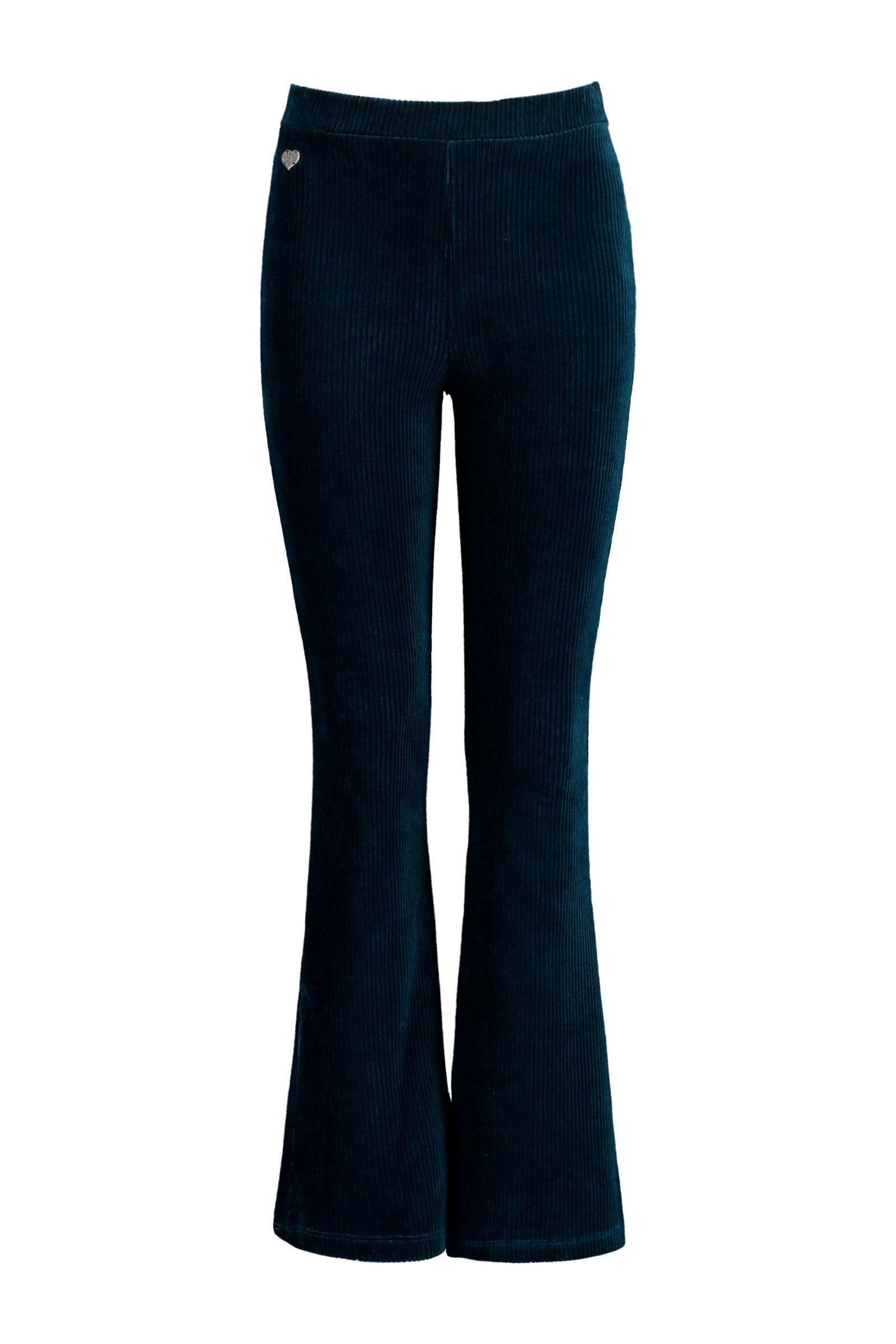 st john's bay skinny leg pants