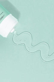 thumbnail: NAÏF Baby & Kids Mini Set - 4 x 15 ml