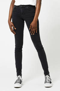 America Today skinny jeans Faith washed black