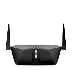 Wehkamp Netgear RAX40 draadloze router Nighthawk aanbieding