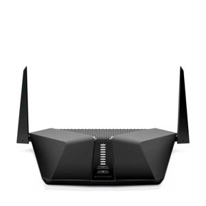 Wehkamp Netgear RAX40 draadloze router Nighthawk aanbieding Wehkamp Netgear RAX40 draadloze router Nighthawk aanbieding