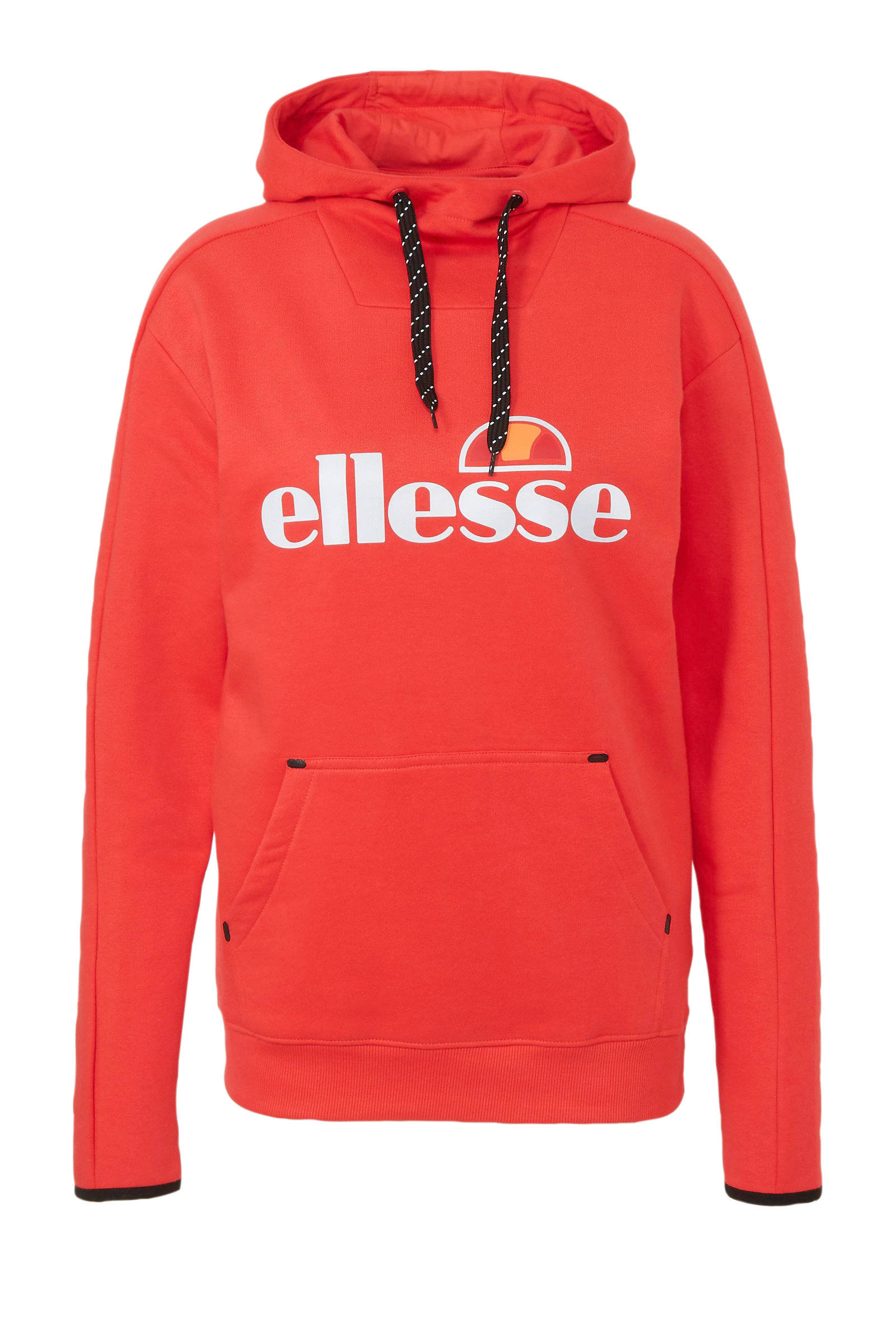 ellesse hoodie dames