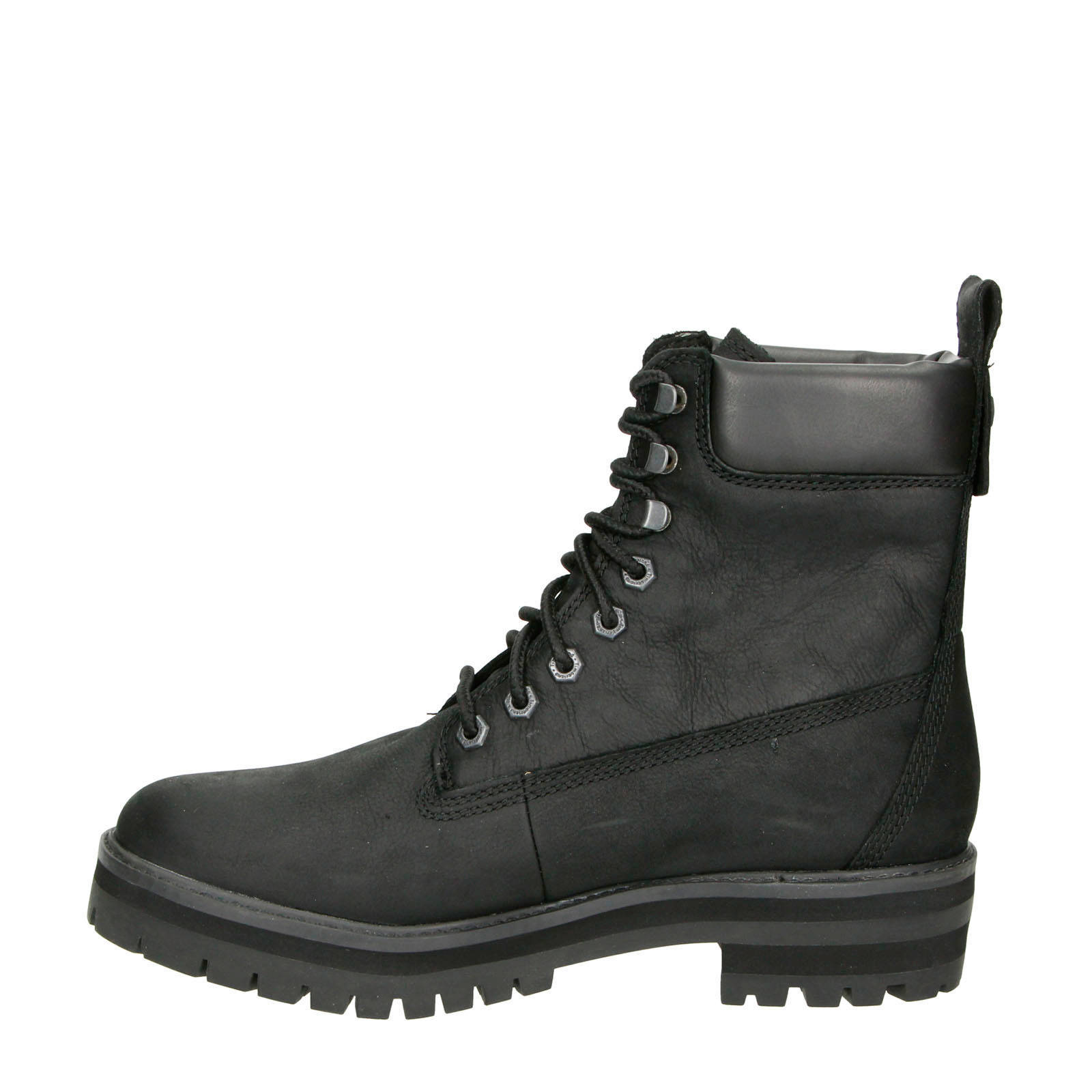 Timberland best sale courma guy