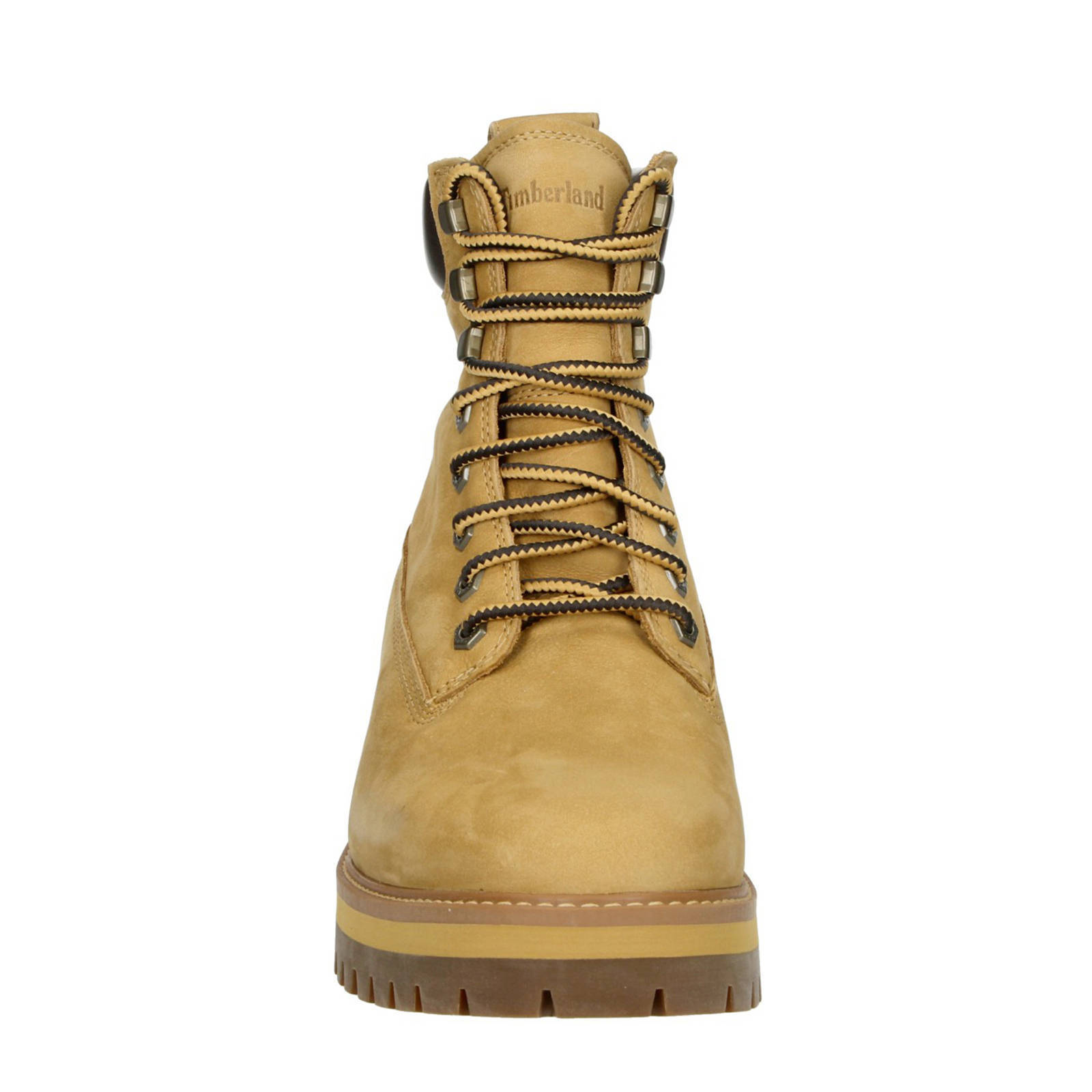 timberland courma guy