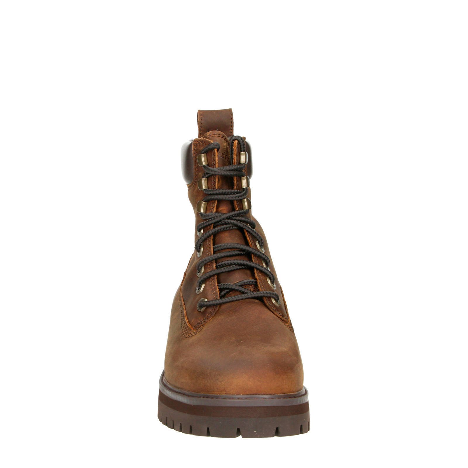 timberland heren nieuwe collectie